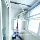 천안아름초등학교 이미지