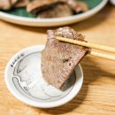 우민축산 이미지