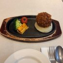 홍카츠 | 홍대 파스타 맛집 오밀 철판치즈카츠 솔직후기