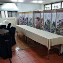 (주)서구웰푸드 이미지