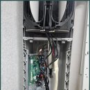 에이스크리닝 이미지