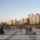 하남미사호수공원 방문후기 feat.me, myself and breaking