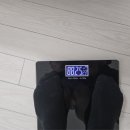 해오름한의원 | [공지] 위례해오름한의원 다이어트 한약 내돈내산 1개월 복용 후기