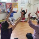 현대(아)경로당 이미지