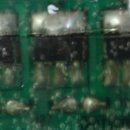 면목동-169 이미지