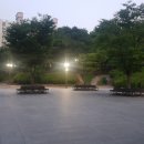 주공9차아파트 앞 이미지