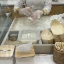 유키모찌 연남점 이미지