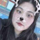 맘스터치천곡점 이미지