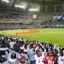 고척스카이돔 이미지