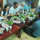 예랑정원 이미지