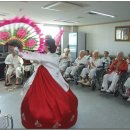 상록수요양병원 이미지