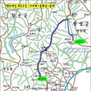 북성주유소 이미지