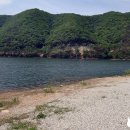 미리내모텔 이미지