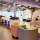 중앙창호주식회사 이미지