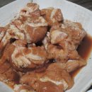 명동돼지갈비 이미지