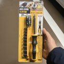 030-1 | 아반떼 도어핸들 커버 DIY 교체 후기 (83652-3X030)