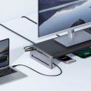 Q pc station 이미지