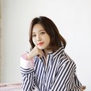 유라이징