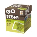 잣나무솔향기 이미지