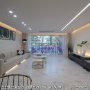 메종드라르떼 이미지