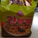 가브리엘의 다락방 이미지