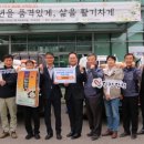 (주)엠케이 이미지