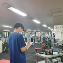 양천구민체육센터 이미지