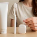 이룸치과의원 이미지