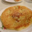 열차빈대떡 이미지