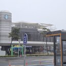 대천해수욕장 오렌지 카페 이미지