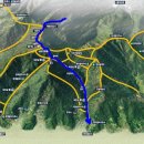 한재골(입구) 이미지