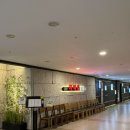 차이킹 - 전주시 완산구 홍산남로 14 | 잠실 중식 룸식당 | 차이킹 문정점 상견례 모임 식당 추천 후기