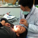 신평보건진료소 이미지