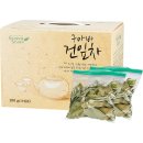 구아바랜드