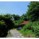 평택토지공인중개사사무소 이미지