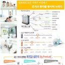 투민플러스 이미지