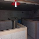 스타다방 이미지