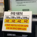 배스킨라빈스 하남트레이더스점 | [트레이더스] 2026 설날 선물세트 총정리! + 2월 휴무일