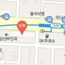 유디계산치과의원 이미지