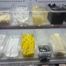 진대박마라탕 이미지