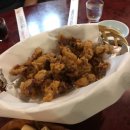 에디슨DHA치킨모전점 이미지