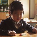 행운동-40 이미지