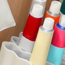 서문약국 이미지