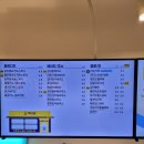 빽다방공릉역점