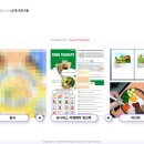유니버스영어교습소