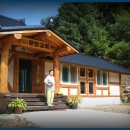 현우농장 이미지