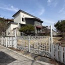 강원남원주개발공인중개사사무소 | [원주 전원주택 매매] 판부면 서곡리 리모델링 완료! KTX 원주역 인접한 힐링 하우스