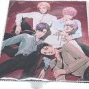 💙💜💗❤️🖤 플레이브 달글에서 스밍인증하고 뭉터기로 무나받는 후기 💙💜💗❤️🖤 (뭉뭉만이부탁) 이미지
