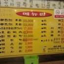 발산 농장 이미지