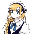 와따PC방 이미지